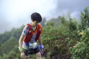 BIB: 25015
                            <button type="button" onclick="openModal(24761080)" class="btn btn-primary btn-sm float-right btn-popup" data-toggle="modal" data-target=".modal-high-quality">
                        <i class="fas fa-shopping-cart"></i> Add to Cart
                    </button>
                                            <button type="button" onclick="isThisMe(24761080, true)" class="btn btn-success btn-sm float-right btn-popup btn-isme hidden" data-toggle="tooltip" data-placement="bottom" title="นี่คือรูปของคุณใช่ไหม คลิกที่นี่เพื่อเอาเข้าอัลบั้ม">
                        <i class="fas fa-plus"></i> Add to album
                    </button>
                    <button type="button" onclick="isThisMe(24761080, false)" class="btn btn-warning btn-sm float-right btn-popup btn-isnotme hidden">
                        <i class="fas fa-ban"></i> Remove from album
                    </button>